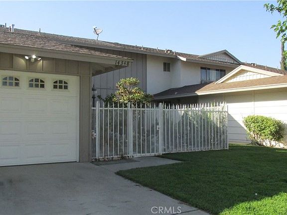 2nd image of 14348 El Dorado Dr