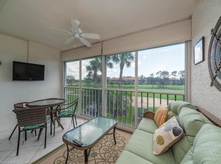 5928 Cranbrook Way APT D202, Naples, FL 34112