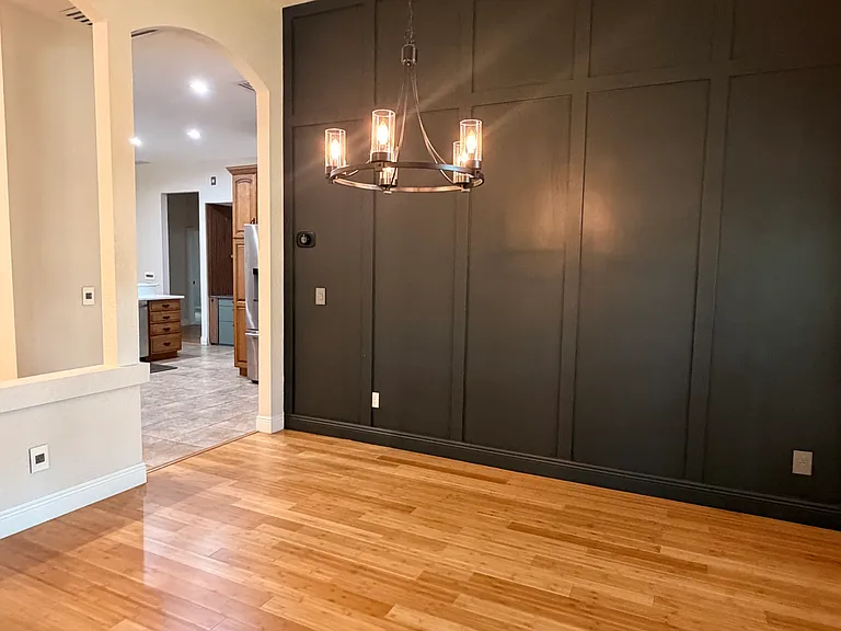 4132 Bell Tower Ct — Photo 14