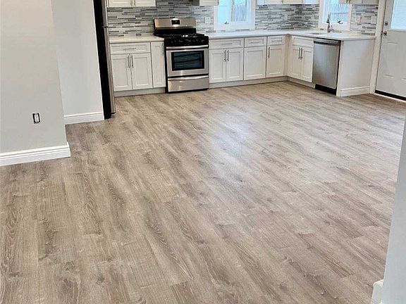 2nd image of 203 Division Ave