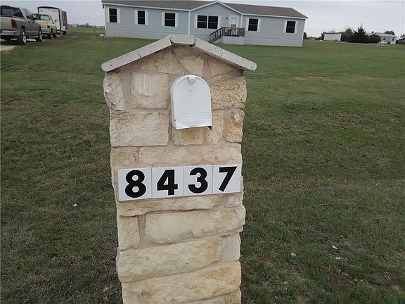 2nd image of 8437 Brahma Dr