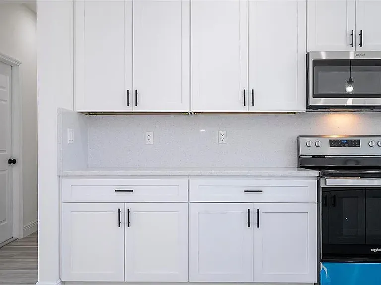 6872 SW 132nd St — Photo 17