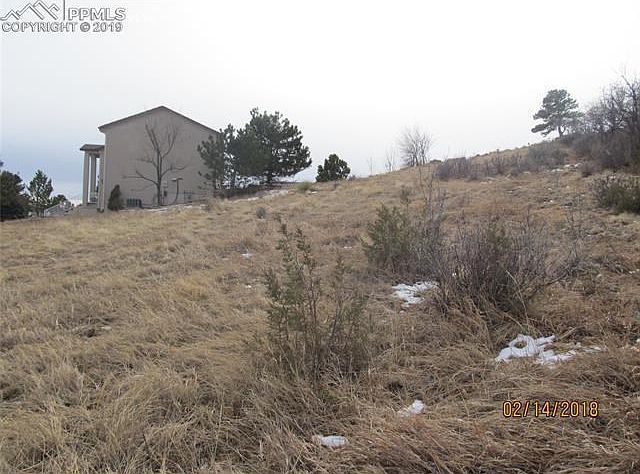 1st image of 5370 Lanagan St