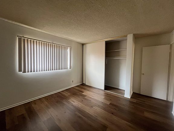 4th image of 1003 N Stoneman Ave APT E