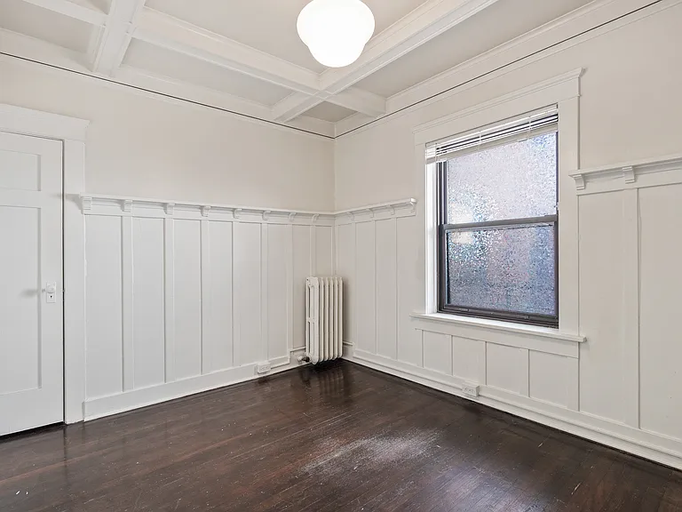 308 Bell St #35 — Photo 6