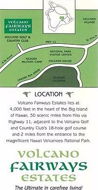 2nd image of Maunaleo Pl Lot 9