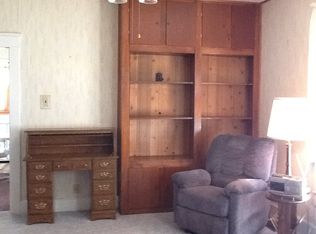 928 E Jefferson St, Macomb, IL 61455