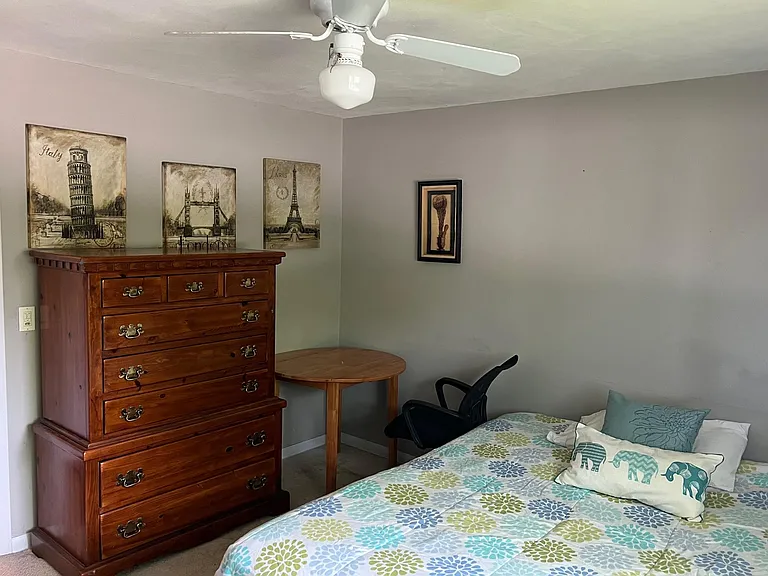 519 W Fransee Ln — Photo 8