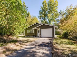 1205 Nebraska St SE, Pt Orchard, WA 98366