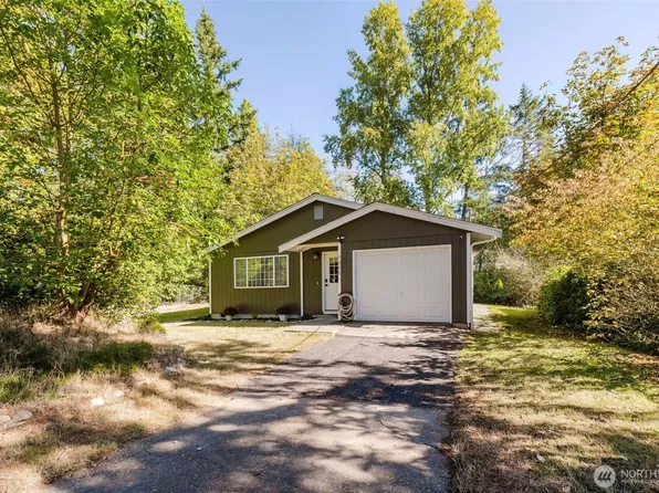 1205 Nebraska Street SE, Port Orchard, WA 98366