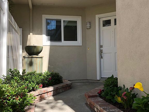 Wait until the Azaleas bloom!  Beautiful, no-fuss with new i