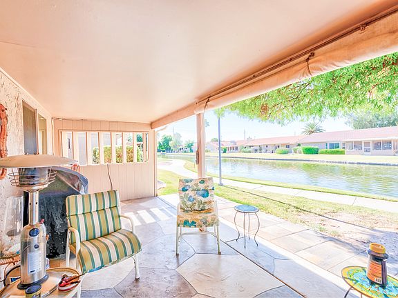 5th image of 402 Leisure World
