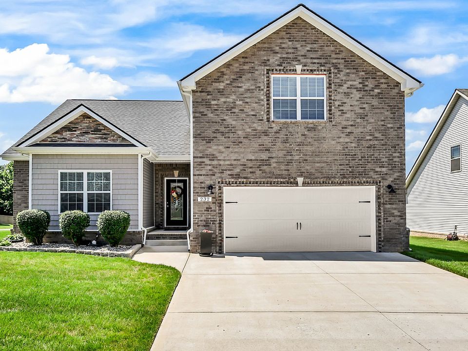 1st image of 232 Ledina Ct