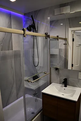 Rented by Owner | media 9