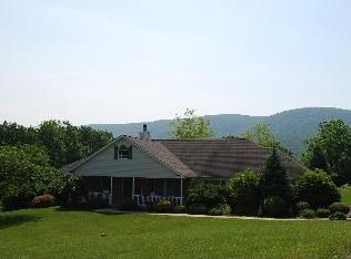 106 Cherry Valley Point, Stroudsburg, PA 18360