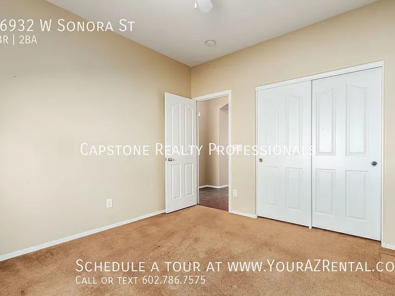 16932 W Sonora St — Photo 16