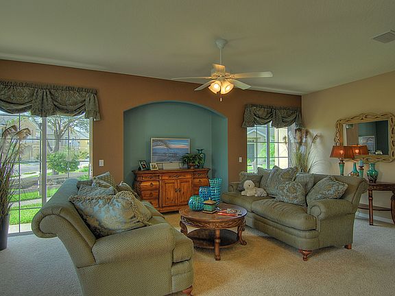 7001 Interbay Blvd,Unit 159