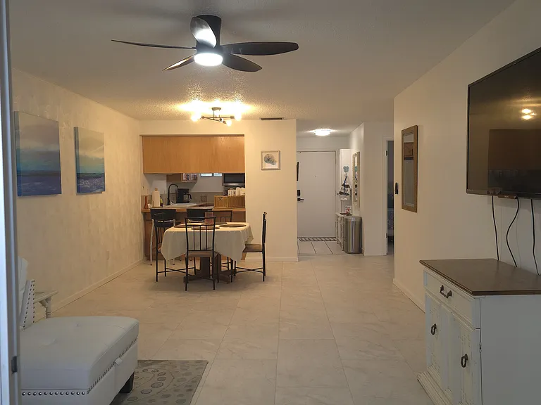 22375 Edgewater Dr — Photo 22