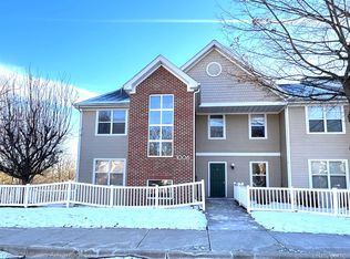 1006 E Duncan St APT 3A, Manchester, MI