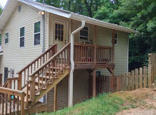 229 Dunlap St #B, Clayton, GA 30525