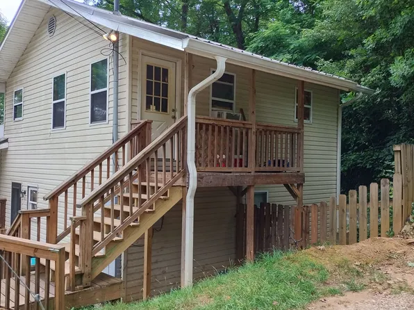 229 Dunlap St #B, Clayton, GA 30525