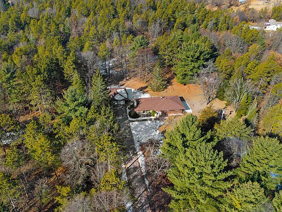 4th image of 9102 Holz Ln