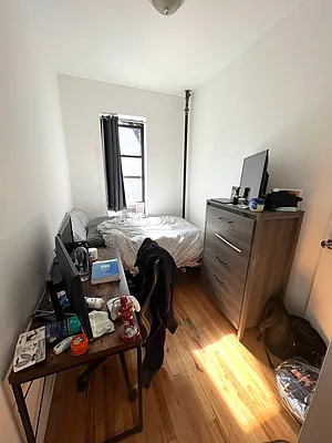 Rented by Best Apartments North Inc | media 11