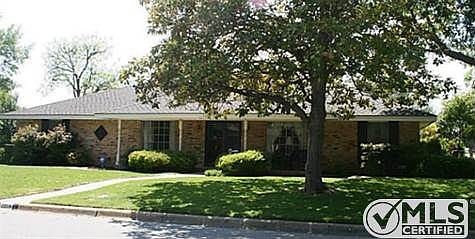 1st image of 4359 Balboa Dr