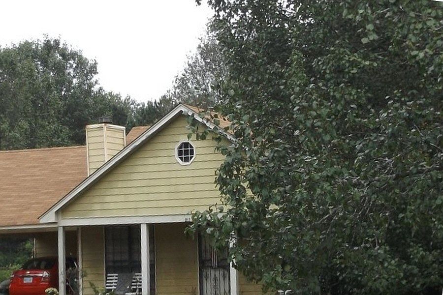 2nd image of 211 Nonconnah Dr