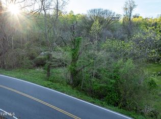 6270 Chestnut Ridge Rd, Kingsport, TN 37664