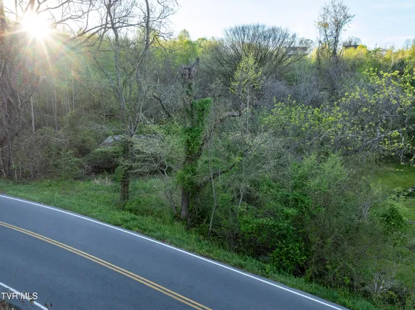 6270 Chestnut Ridge Rd, Kingsport, TN 37664