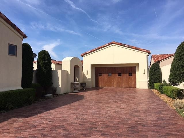 1st image of 57171 E Highway 125 Unit 8