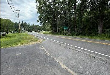 4th image of 659 Salmon River Rd