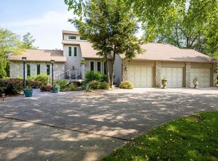 10280 Covan Dr, Westerville, OH