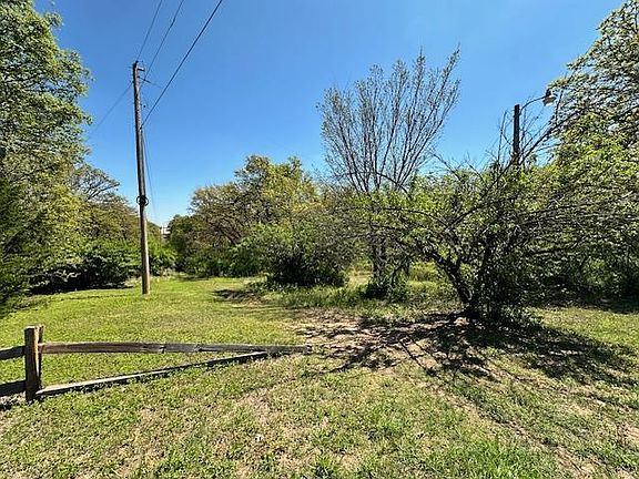 2nd image of 13108 Petree Ln Lot 26