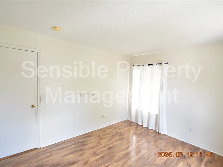 10924 Subtle Trail Dr — Photo 43