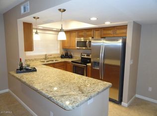 18050 N 25th Way, Phoenix, AZ 85032