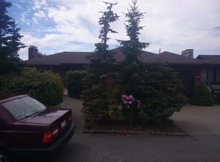 12723 10th Ave NW, Seattle, WA 98177