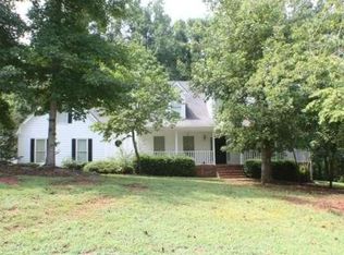 3135 Superior Dr, Dacula, GA 30019
