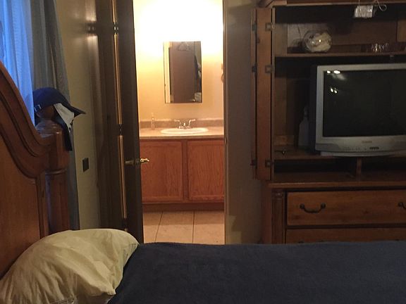 5th image of 11748 S Camino San Matias