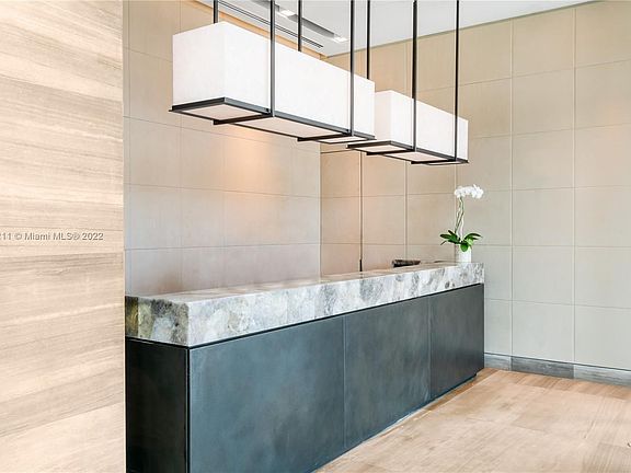 4th image of 19575 Collins Ave Unit 32