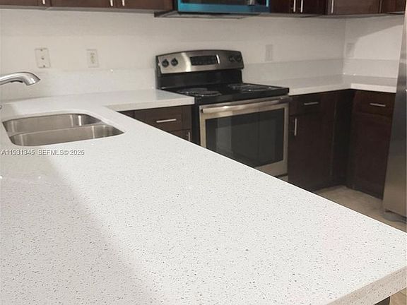 2nd image of 1415 NW 34th Way #1415