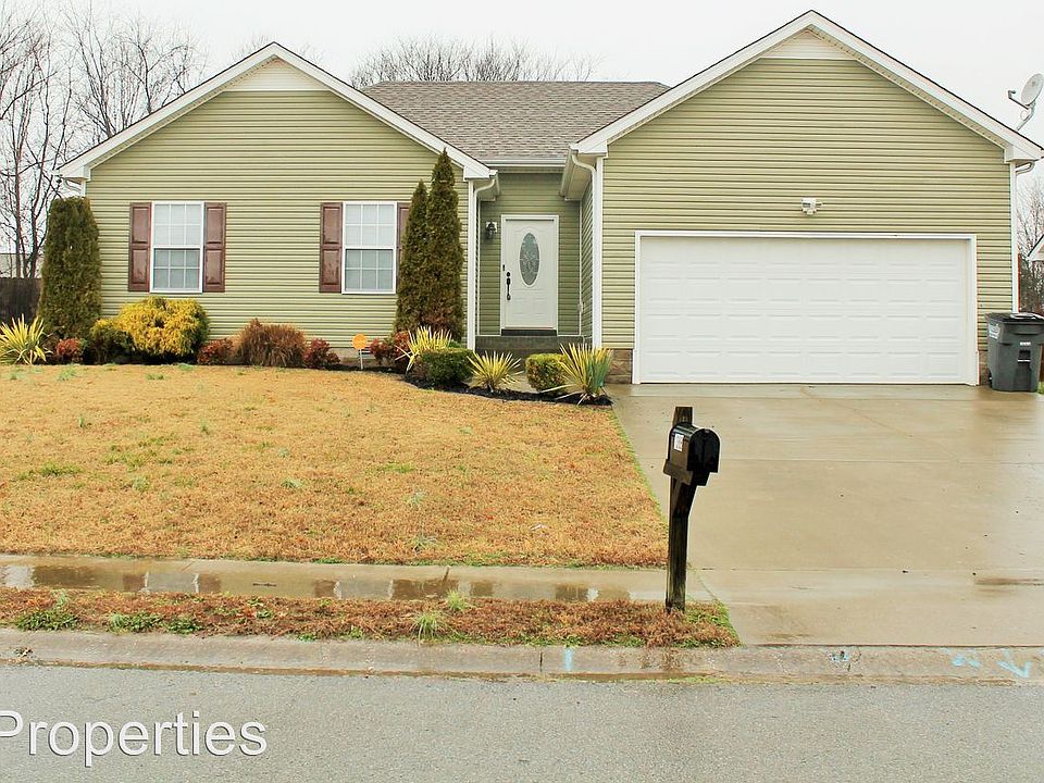1st image of 1386 Whitt Ln