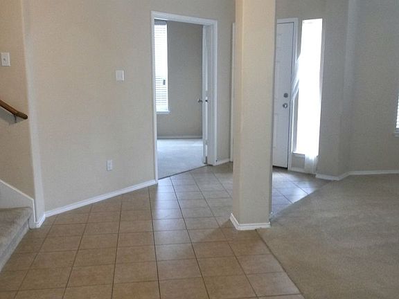2nd image of 2602 Snow Bird Dr