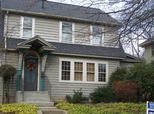 356 Park Ave, Meadville, PA 16335