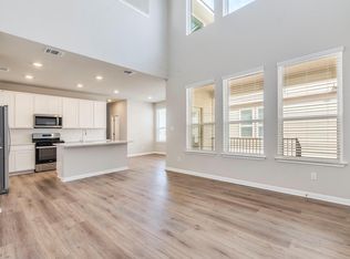 708 Lone Peak Way, Dripping Springs, TX 78620