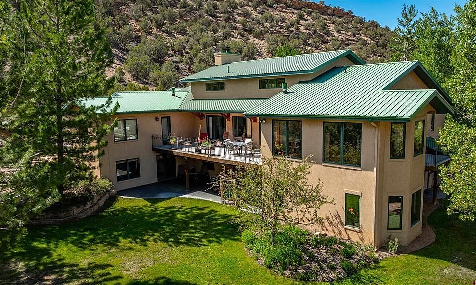 1st image of 18865 Spring Canyon Road