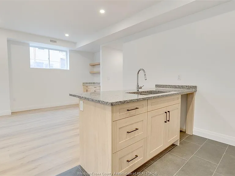 2451 Westminster Blvd #2 — Photo 12