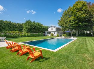 70 Powell Ave, Southampton, NY 11968