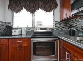 98-114 Lipoa Pl APT 302, Aiea, HI 96701